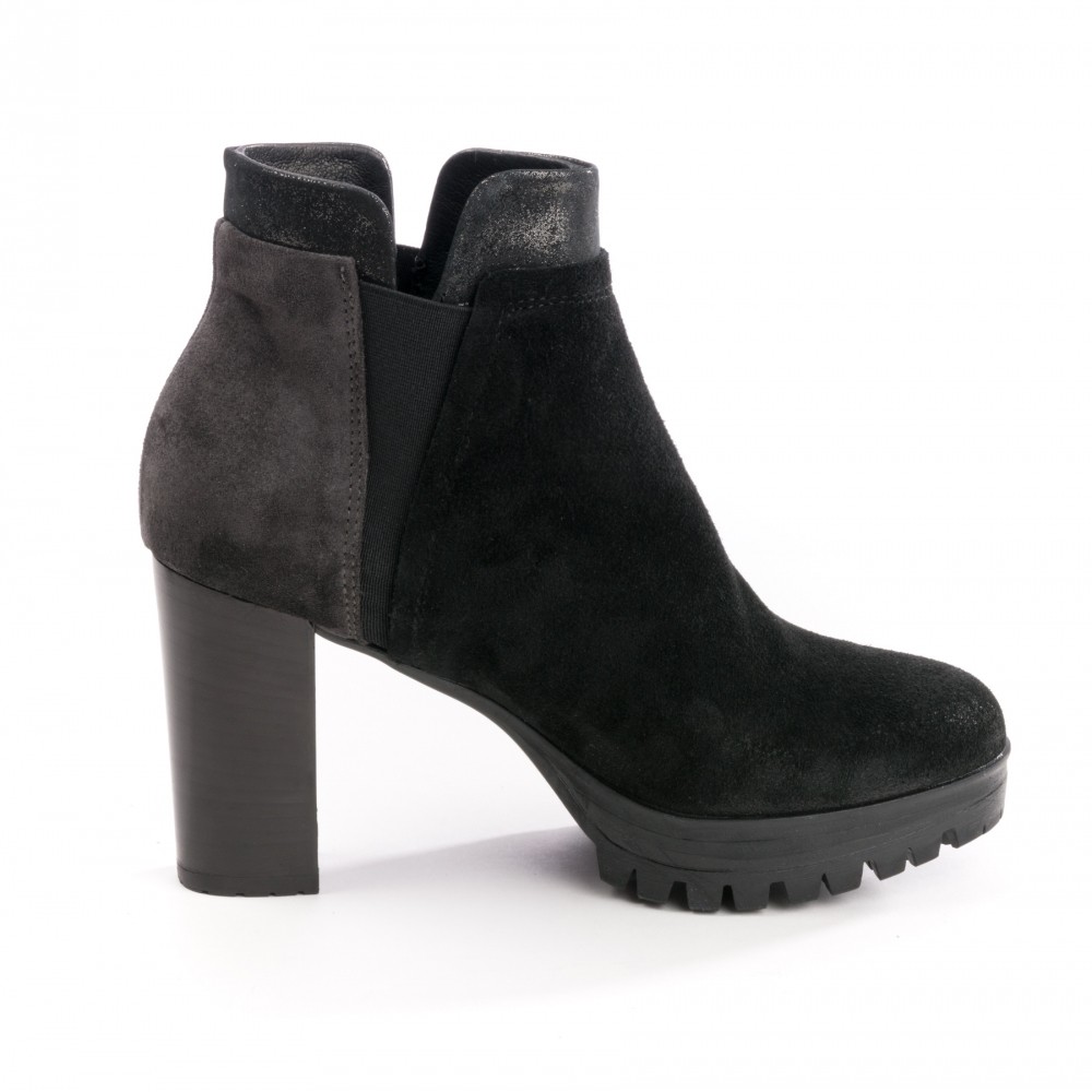 Elia B B B Margot Womens Ankle Boot 0ee2ee Elia B B B Margot Womens Ankle Boot 0ee2ee