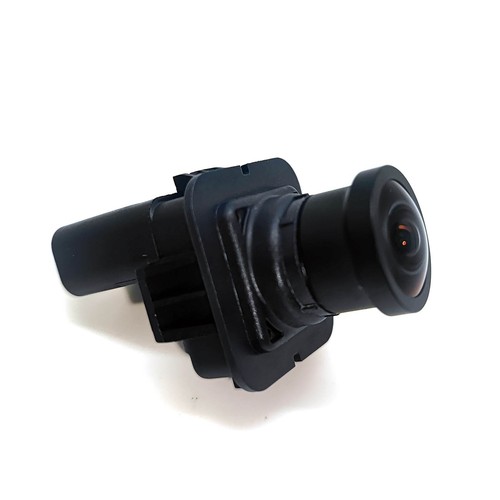 For Ford F-150 F150 2011 2012 2013 2014 OEM Factory Car Rear View Backup Camera - Picture 2 of 10