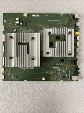 A5027249A SONY XR-75X90J XR-75X90CJ MAIN BOARD A-5027-263-A