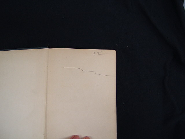 Bild 4 von 8
