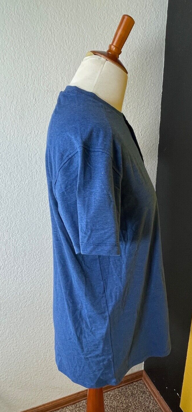 Bild 13 von 24