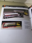 Bild 7 von 9