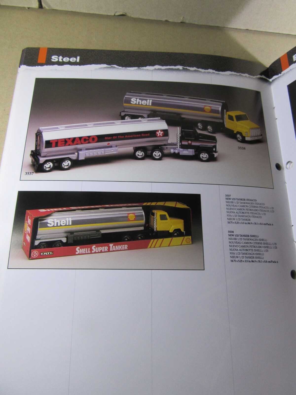 Bild 7 von 9