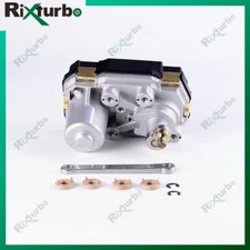Turbo electronic actuator for Hyundai Tucson 2.0 CRDi 54409700030 54409880030