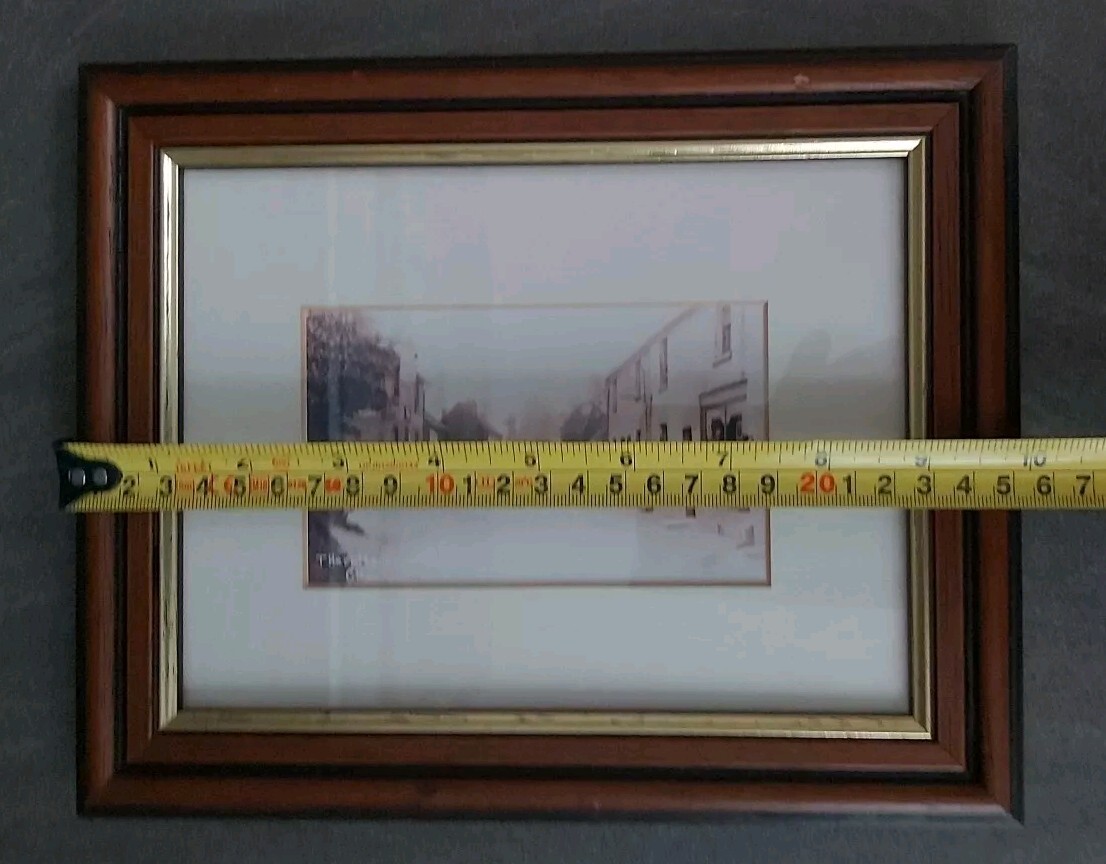 Foto 10 di 13