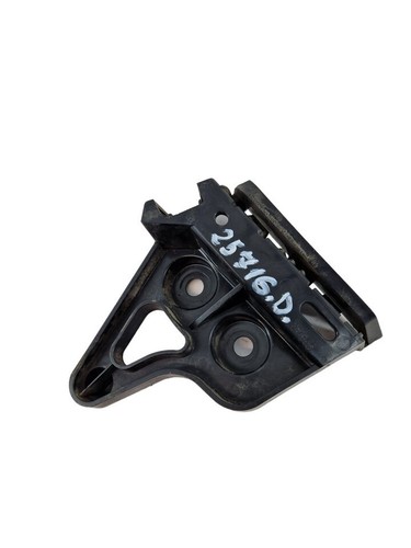 BMW 3 E91 2012 Führungsprofil Stoßstangenhalter Hinten Rechts Rear Right 7127718