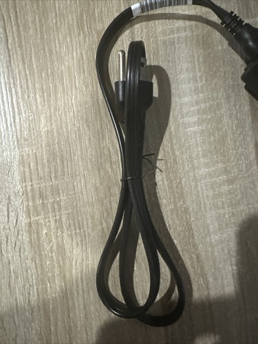 HP L25298-001 19.5V 3.34A 65W Genuine Original AC Power Adapter Charger - Picture 3 of 4