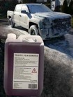 TFR 5L Non-caustic Traffic Film Remover Car Bus Truck Wash Cleaner