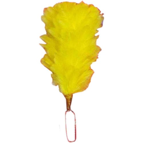 Gorra HM Glengarry Pluma Hackle/Ejército Pluma Hackle 6"/Gorra y sombreros balmoral - Imagen 6 de 9