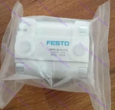 1PCS New FESTO ADVU-32-15-P-A 156532 Cylinder Fast Shipping