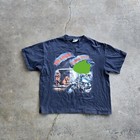 Picture 1 of 6