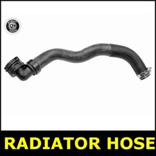 Radiator Hose FOR PEUGEOT TRAVELLER 1.6 16->ON CHOICE2/2 Diesel