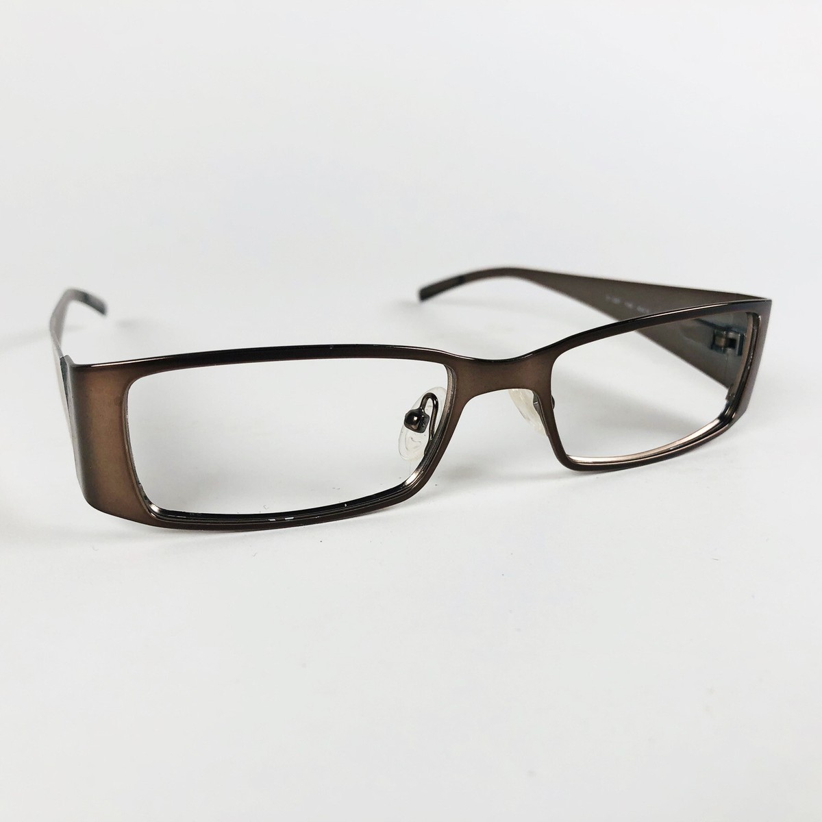Dkny eyeglass frames hotsell