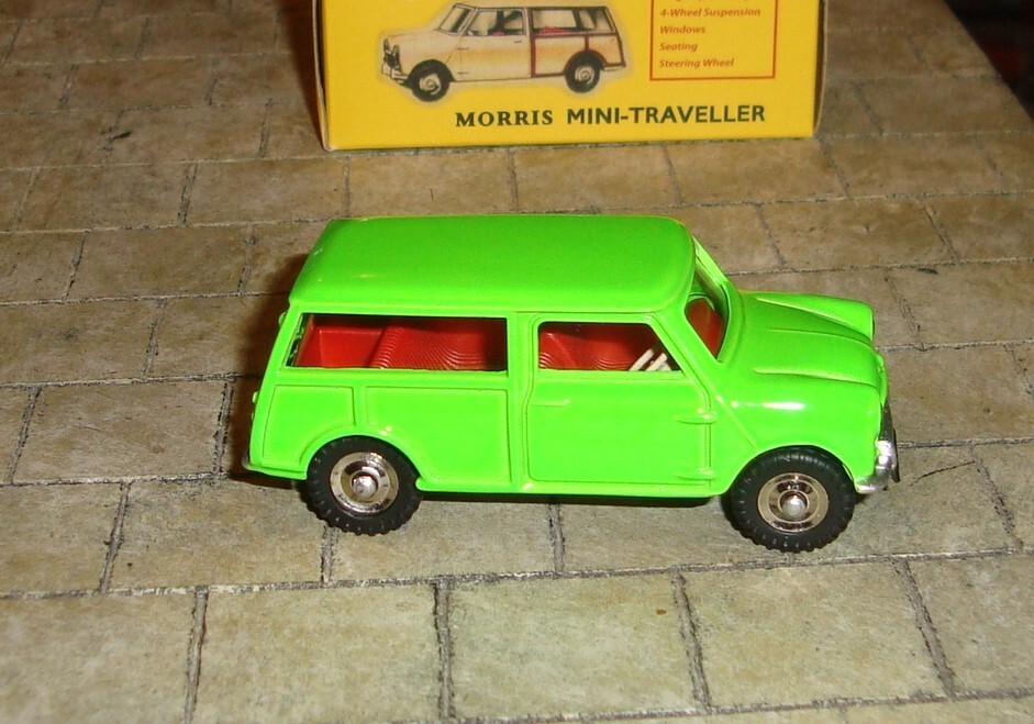 Picture 3 of 6