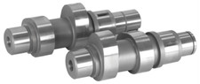 Andrews 288137G 37G Gear Drive Camshafts Cams For 99-06 Harley Twin Cam 66810