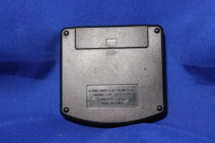 Picture 2 of 4