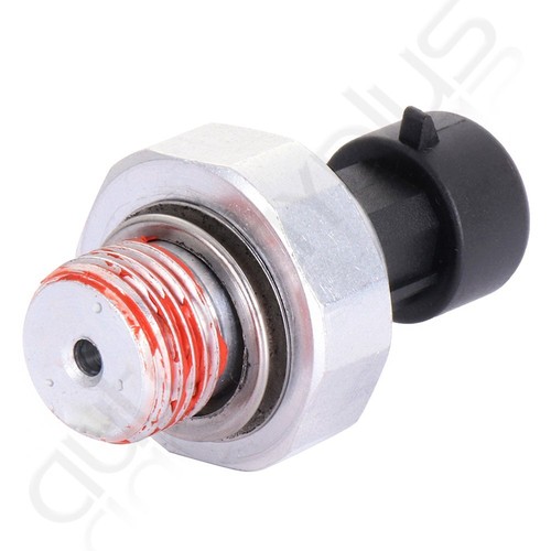 Sensor unidad de envío de presión de aceite para Pontiac GTO Isuzu NPR 2004-2006 4 piezas PS308 - Imagen 7 de 8