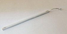 Allen Bradley 2711-NL9 Backlight Bulb for PanelView 1000 Color