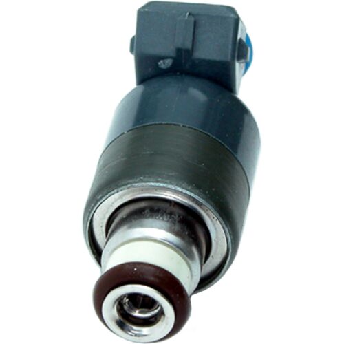 New Fuel Injector Delphi FJ10058 - Picture 3 of 4