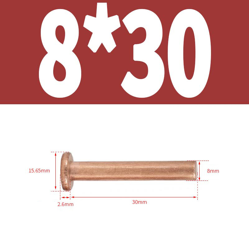 Imagen 81 de 85