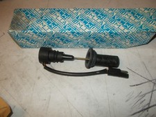 Radiateur Alfa Romeo ALFA 75
