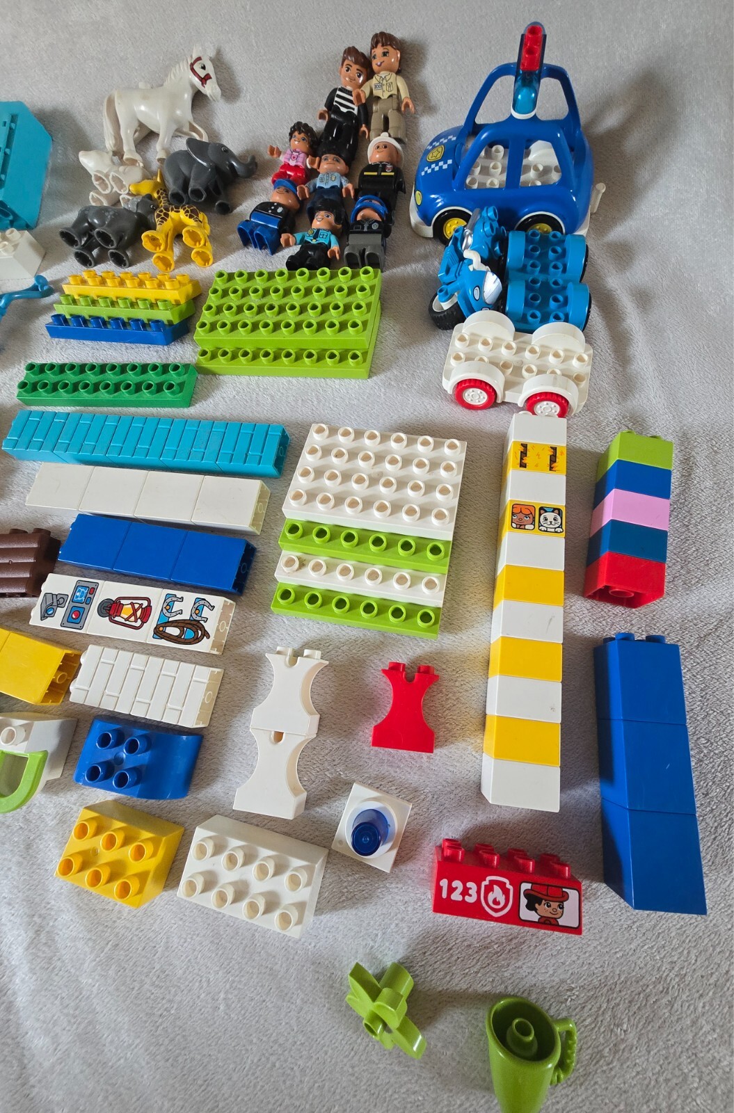 Bild 2 von 4
