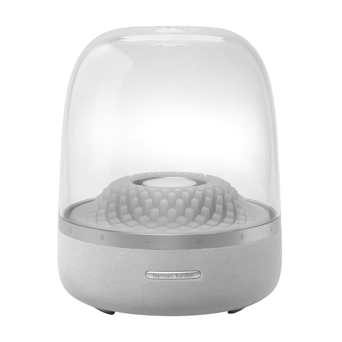 Harman Kardon Aura Studio 4 | Bluetoothホームスピーカー