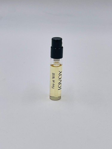 Jovoy Paris Eau de Parfum Factory Travel Spray samples New In Box You select - Picture 16 of 20
