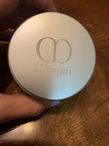 Lot 4-Morgen SKIN PREP Pre makeup Primer NEW & SEALED, Sculpting Brushes &Powder - Picture 5 of 9