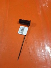 ✅Ford Focus St-Line 1.0 Petrol 2024 TWIN USB-C POWER PORT SOCKET OUTLET A267