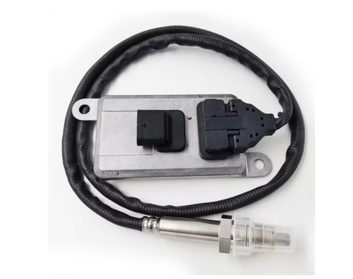 89463-E0480 Nitrogen Oxide Nox Sensor for Hino Truck S11480 Diesel 24V 5WK9 6786 - Picture 4 of 6