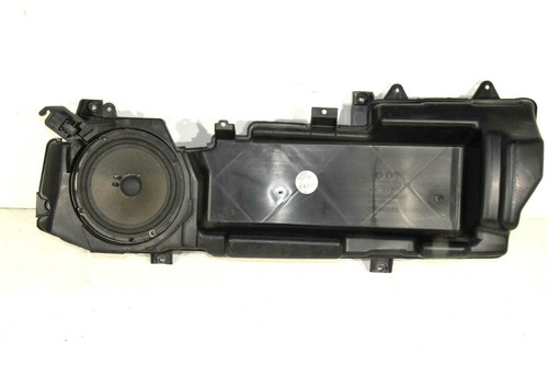 AUDI A6 C6 4F 04-11 5DR FRONT DRIVER 