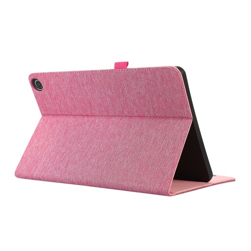 Slim Cover for Amazon Fire Max 11 2023 Case Protective Smart Pouch Floor - Picture 10 of 28
