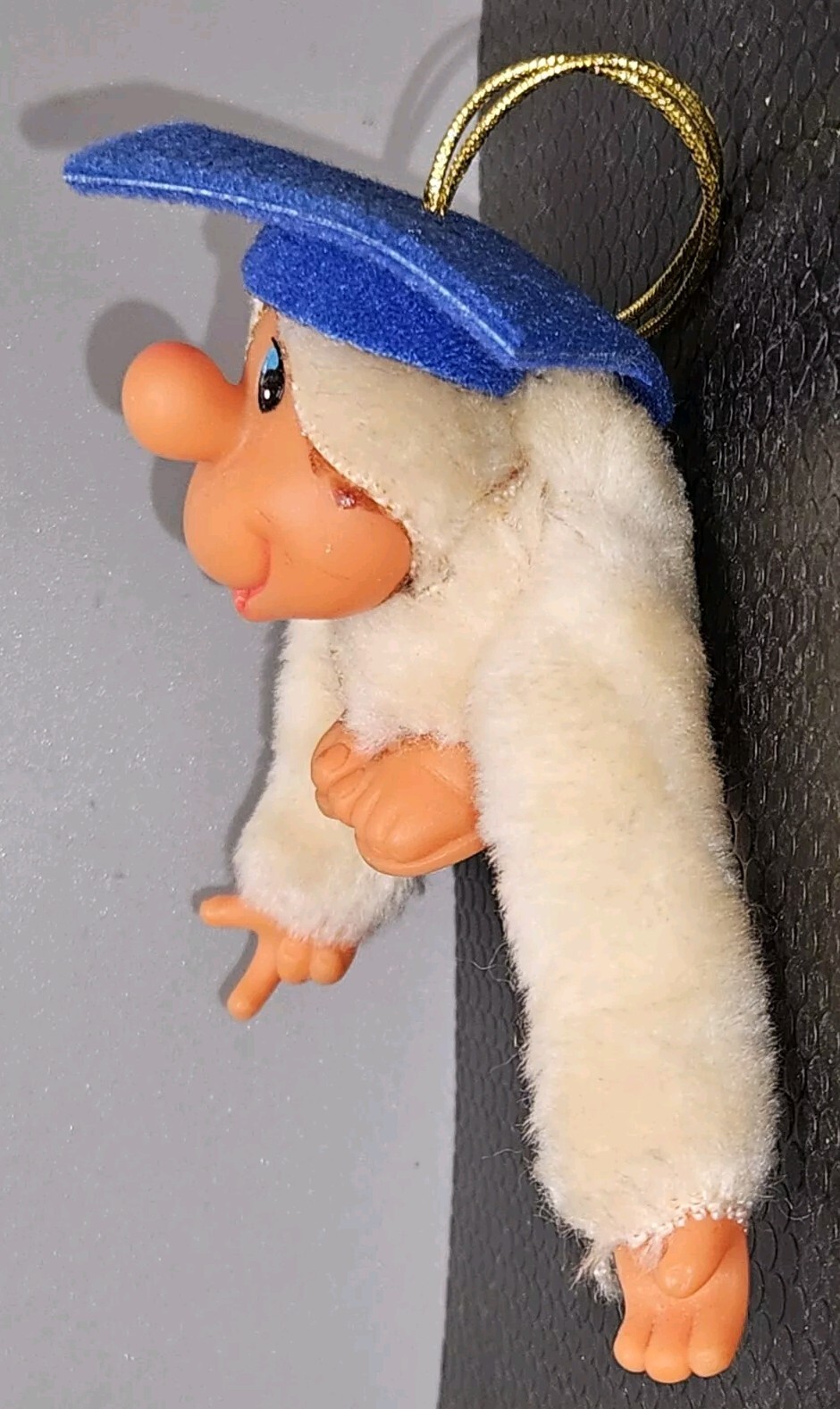 Picture 3 of 7