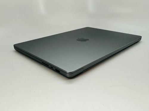 Apple 2023 MacBook Pro 16" M2 Max (38-Core GPU) 32GB RAM 1TB SSD AC+ - Excellent - Picture 9 of 11