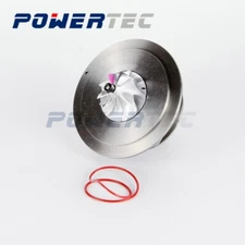 Billet CHRA 830233-5 cartridge turbo for VW Beetle Jetta Passat 1.8 TFSI 125 Kw