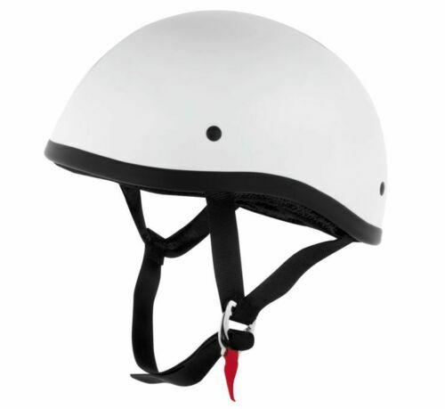 SKID LID U-70 半帽ヘルメット Lサイズ New U-70 Skid Lid Helmets Original Helmet | Motorcycle