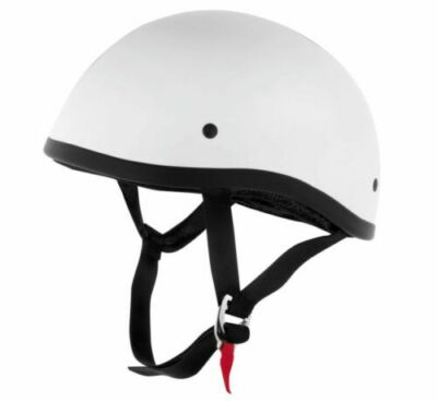 SKID LID U-70 半帽ヘルメット Lサイズ SKID LID U-70 半帽ヘルメット Lサイズ New U-70 Skid Lid