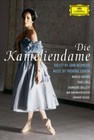 Die Kameliendame (GA) von Sondr,I. Liska,H. Beissel,M. Haydee (2007)