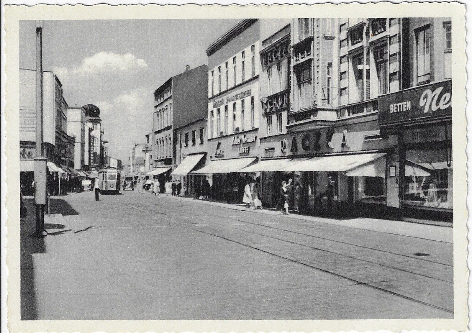 Bild 1 von 1