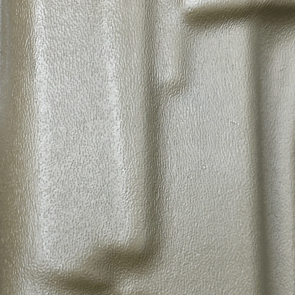 Safariland 6390RDS ALS Coyote RH Duty Holster GLOCK 17 19 LIGHT, 🔴 Red Dot - Image 4 of 4