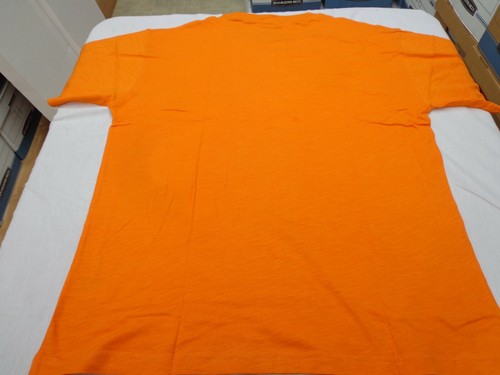 TENNESSEE VOLUNTEERS VOLS T-Shirt NEW CHAMPION New Size XL MSRP $23 - Picture 8 of 8
