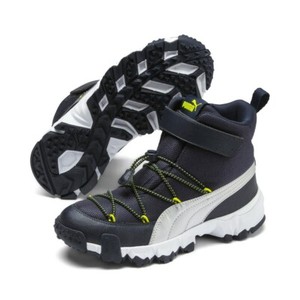 puma winter shoes puma winter shoes