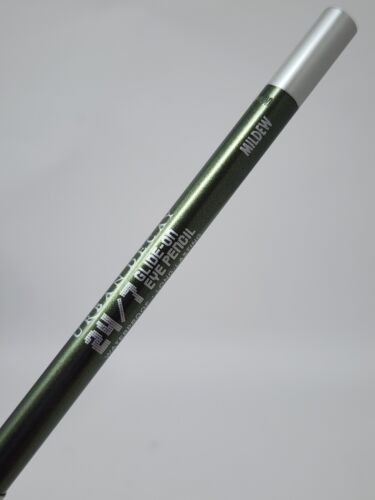 Matita occhi Urban Decay 24/7 Glide On muffa taglia intera nuova senza scatola - Foto 3 di 3