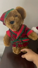 Video 1 von 1