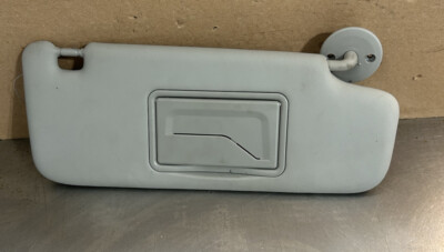 Car Side Mirror For Chevrolet Spark, Size: 38 X 24 Cm At Rs 1000 In New - Foto 12