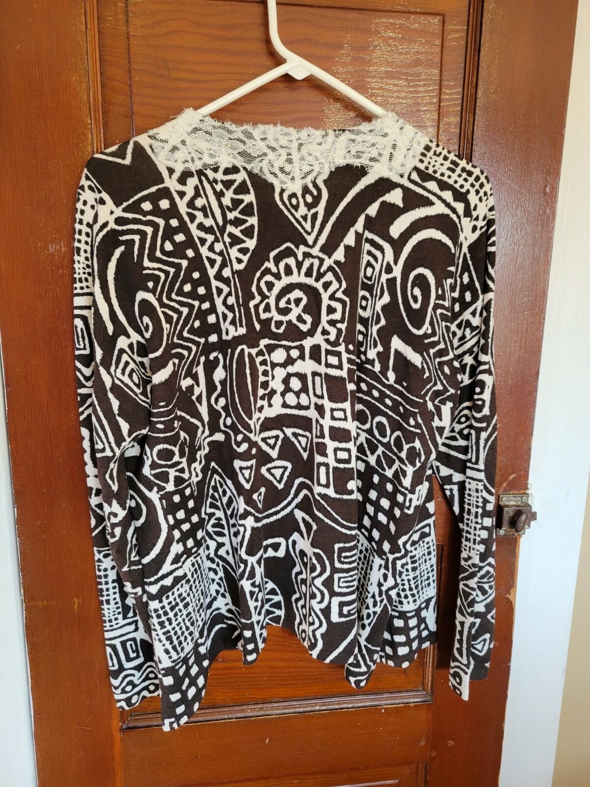 Picture 5 of 5