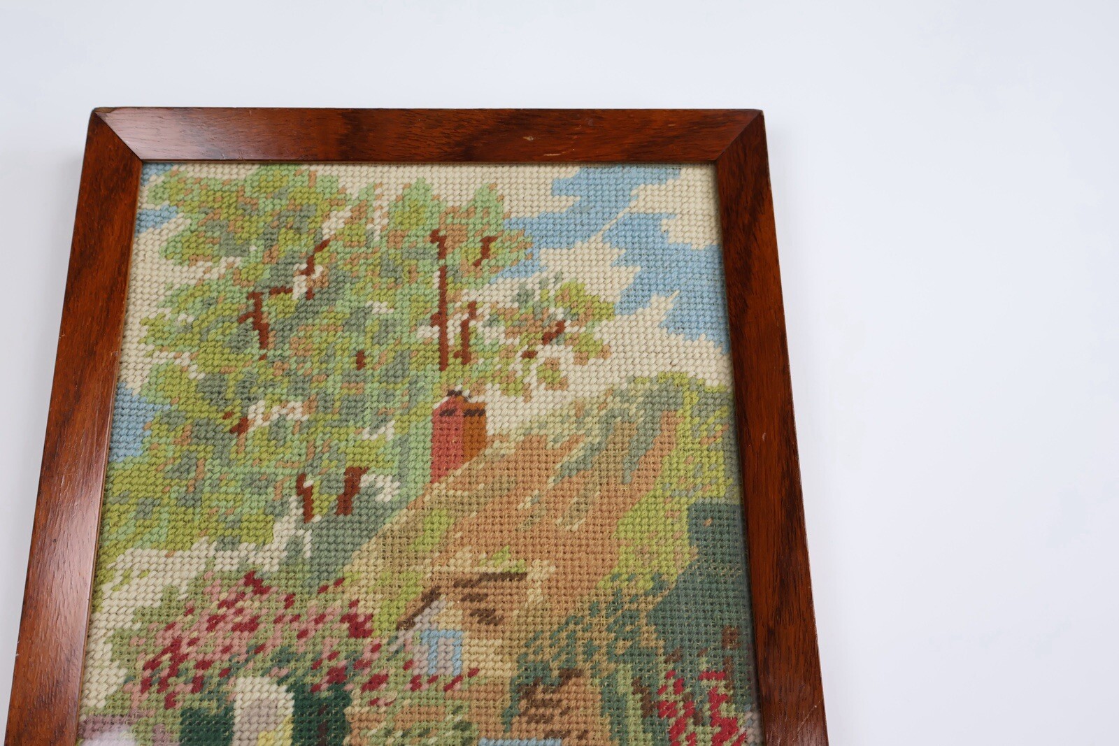 Picture 8 of 9