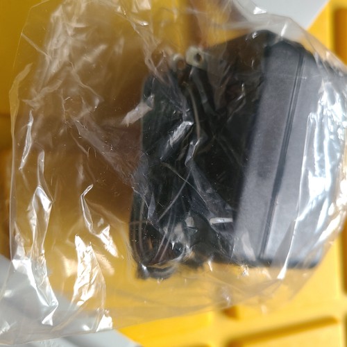 Toro ECX 4 Zone Automatic Sprinkler Controller Timer Old Stock - Picture 5 of 17