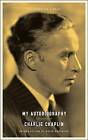 My Autobiography by Charlie Chaplin (Paperback / softback, 2012)